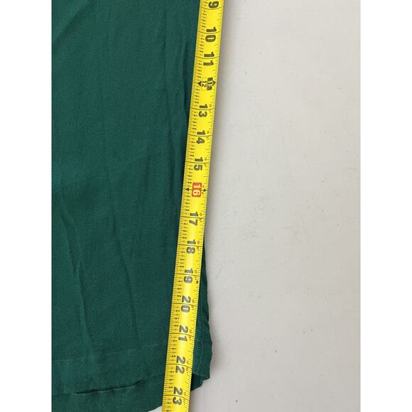 Reformation Mayer Jumpsuit 12P Petite Romper Boho Minimalist Scandi Quiet Luxury - Picture 15 of 16